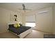 106 Arun  Dr, Arundel QLD 4214