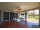 106 Arun  Dr, Arundel QLD 4214