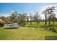 106 Arun  Dr, Arundel QLD 4214
