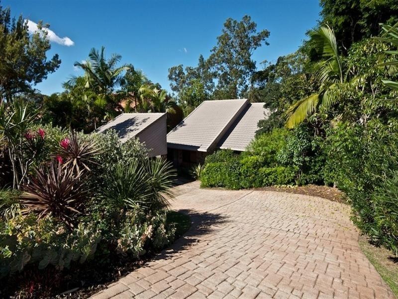 32 Jack Nicklaus Way, Parkwood QLD 4214