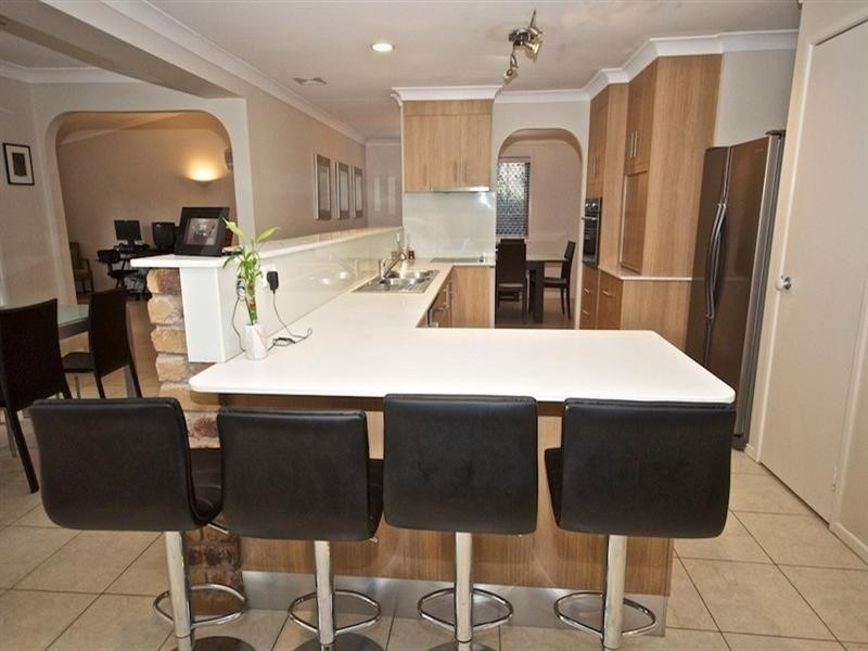 32 Jack Nicklaus Way, Parkwood QLD 4214