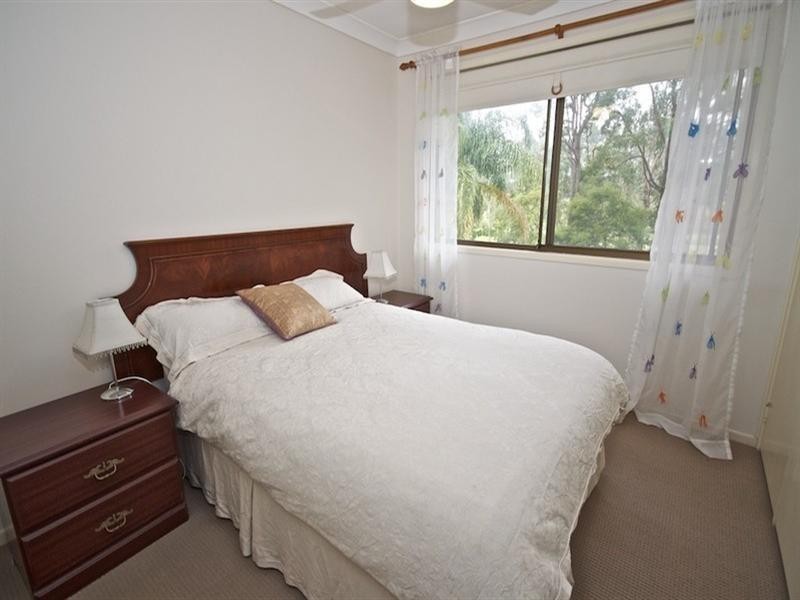 32 Jack Nicklaus Way, Parkwood QLD 4214