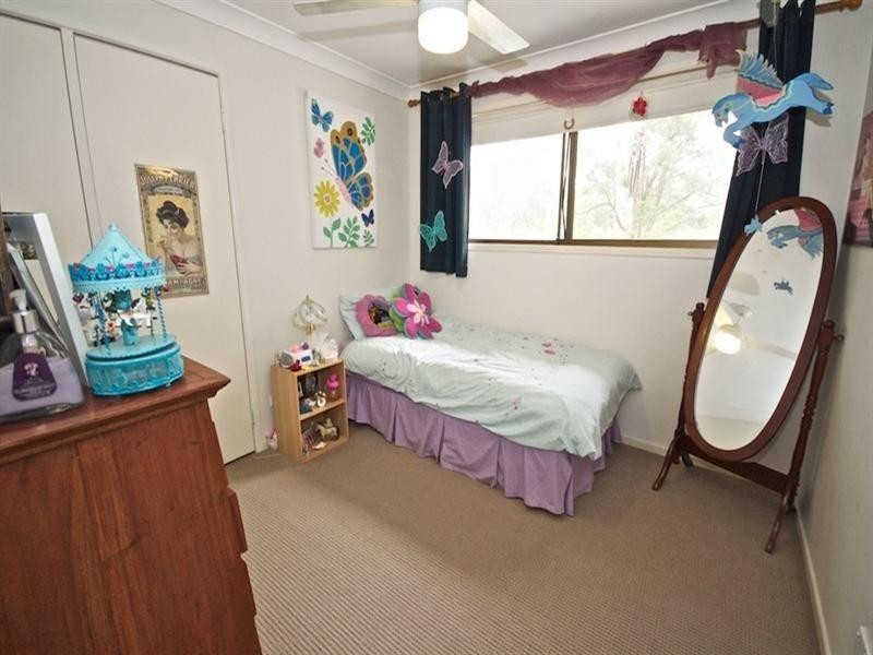 32 Jack Nicklaus Way, Parkwood QLD 4214