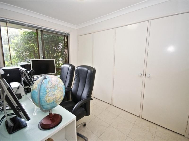 32 Jack Nicklaus Way, Parkwood QLD 4214