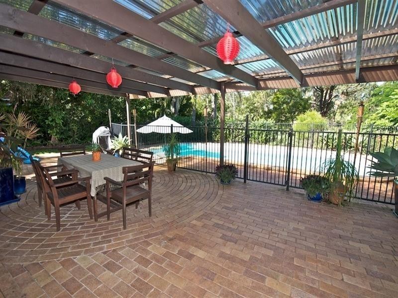 32 Jack Nicklaus Way, Parkwood QLD 4214