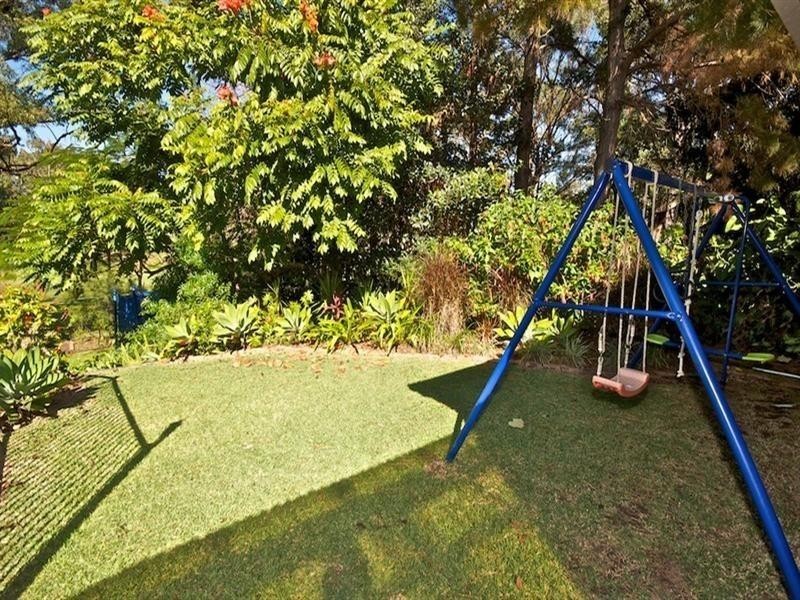 32 Jack Nicklaus Way, Parkwood QLD 4214