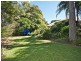 32 Jack Nicklaus Way, Parkwood QLD 4214