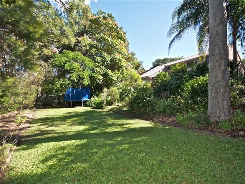 32 Jack Nicklaus Way, Parkwood QLD 4214