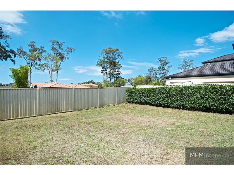 101 Christina Ryan Way, Arundel QLD 4214