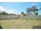 101 Christina Ryan Way, Arundel QLD 4214