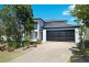101 Christina Ryan Way, Arundel QLD 4214
