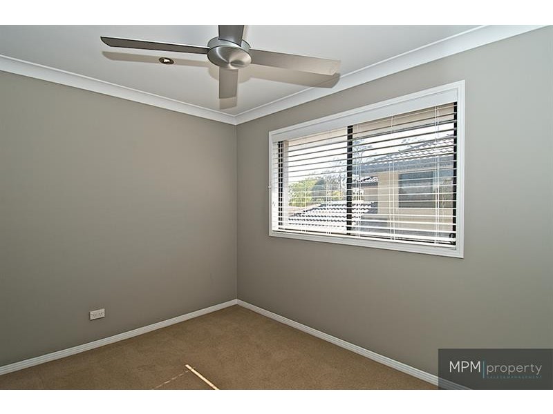 101 Christina Ryan Way, Arundel QLD 4214