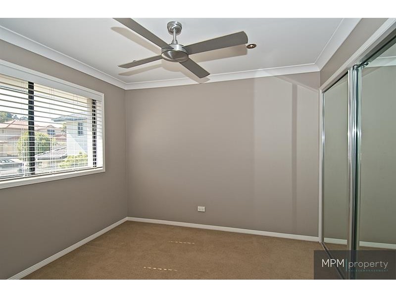 101 Christina Ryan Way, Arundel QLD 4214