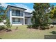 101 Christina Ryan Way, Arundel QLD 4214
