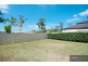 101 Christina Ryan Way, Arundel QLD 4214