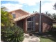 21 Crenshaw Ct, Parkwood QLD 4214