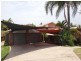21 Crenshaw Ct, Parkwood QLD 4214