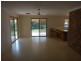 21 Crenshaw Ct, Parkwood QLD 4214
