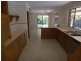 21 Crenshaw Ct, Parkwood QLD 4214