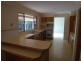 21 Crenshaw Ct, Parkwood QLD 4214