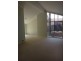 21 Crenshaw Ct, Parkwood QLD 4214