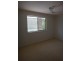 21 Crenshaw Ct, Parkwood QLD 4214