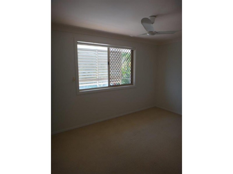 21 Crenshaw Ct, Parkwood QLD 4214