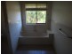 21 Crenshaw Ct, Parkwood QLD 4214