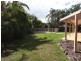 21 Crenshaw Ct, Parkwood QLD 4214