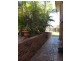 21 Crenshaw Ct, Parkwood QLD 4214