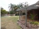 21 Crenshaw Ct, Parkwood QLD 4214