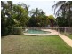 21 Crenshaw Ct, Parkwood QLD 4214