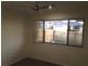 57 Damian Leeding Way, Upper Coomera QLD 4209