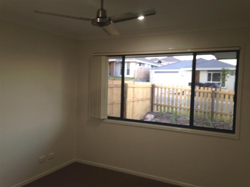 57 Damian Leeding Way, Upper Coomera QLD 4209