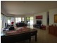 7 Adeliza  Ct, Arundel QLD 4214