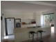 7 Adeliza  Ct, Arundel QLD 4214