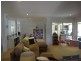 7 Adeliza  Ct, Arundel QLD 4214