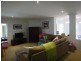 7 Adeliza  Ct, Arundel QLD 4214