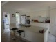 7 Adeliza  Ct, Arundel QLD 4214