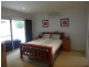 7 Adeliza  Ct, Arundel QLD 4214