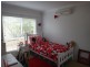 7 Adeliza  Ct, Arundel QLD 4214