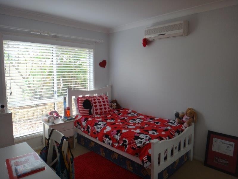 7 Adeliza  Ct, Arundel QLD 4214