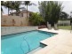7 Adeliza  Ct, Arundel QLD 4214
