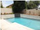 7 Adeliza  Ct, Arundel QLD 4214