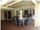 7 Adeliza  Ct, Arundel QLD 4214