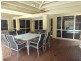 7 Adeliza  Ct, Arundel QLD 4214