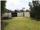 7 Adeliza  Ct, Arundel QLD 4214