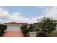7 Adeliza  Ct, Arundel QLD 4214