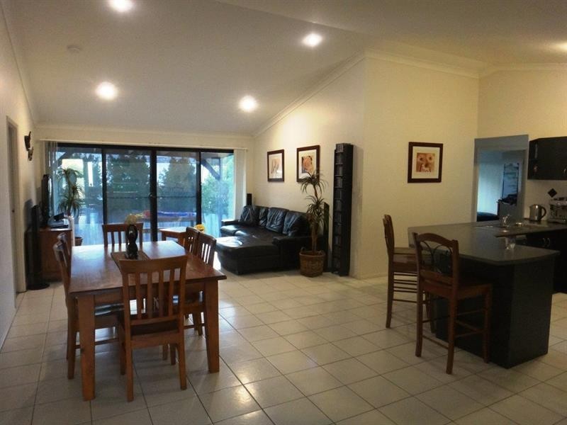 26 David St, Upper Coomera QLD 4209