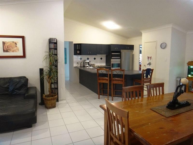 26 David St, Upper Coomera QLD 4209